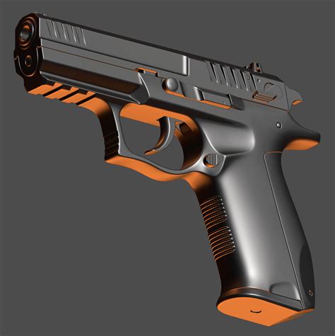 csgoatse testbericht